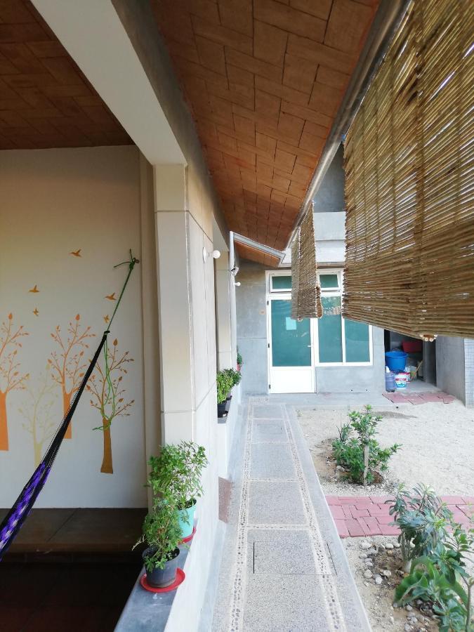 Casa Puerto Bonito & Private Coworking 호텔 푸에르토 에스콘디도 외부 사진